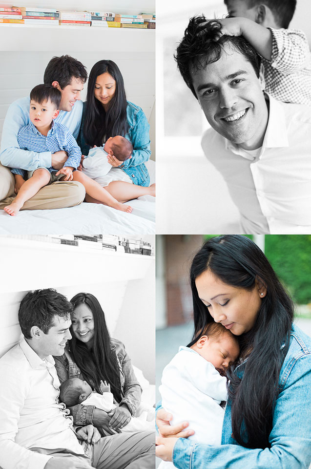 family-lifestyle-photo-session-elma-coetzee-photography