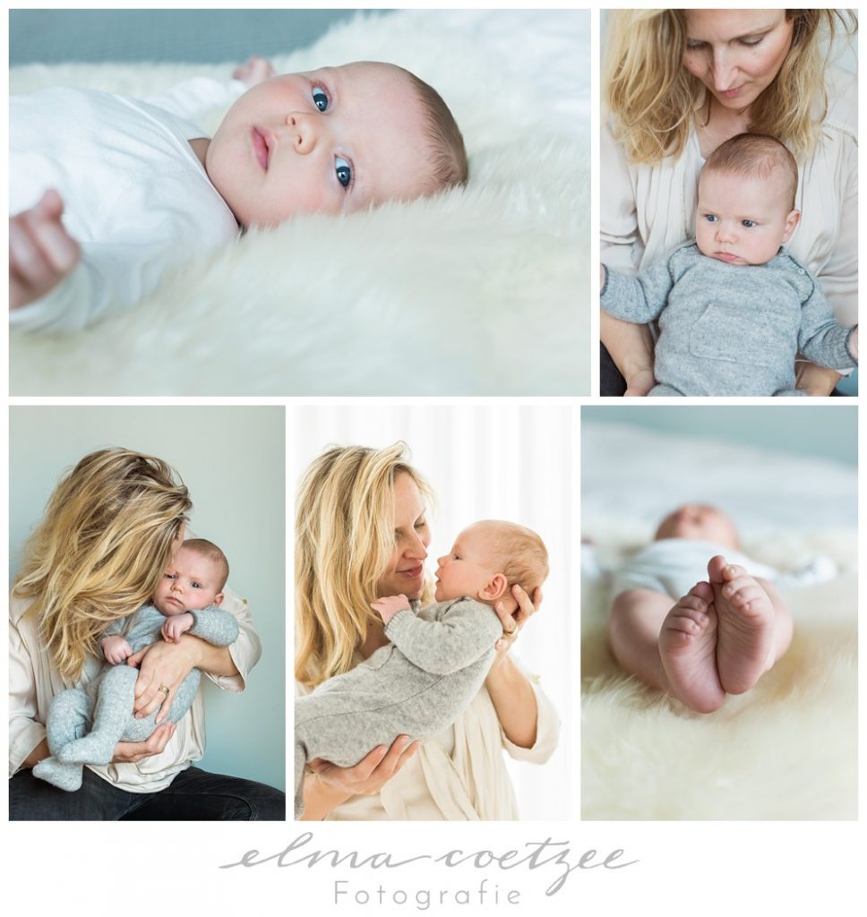 Read The Blog - Elma Coetzee Photography